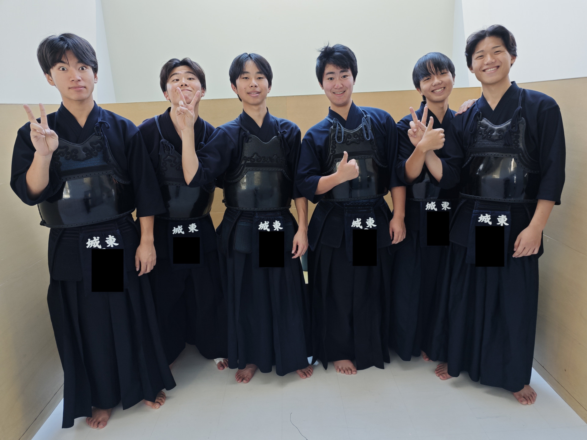 支部大会　②IMG_20261011_114418